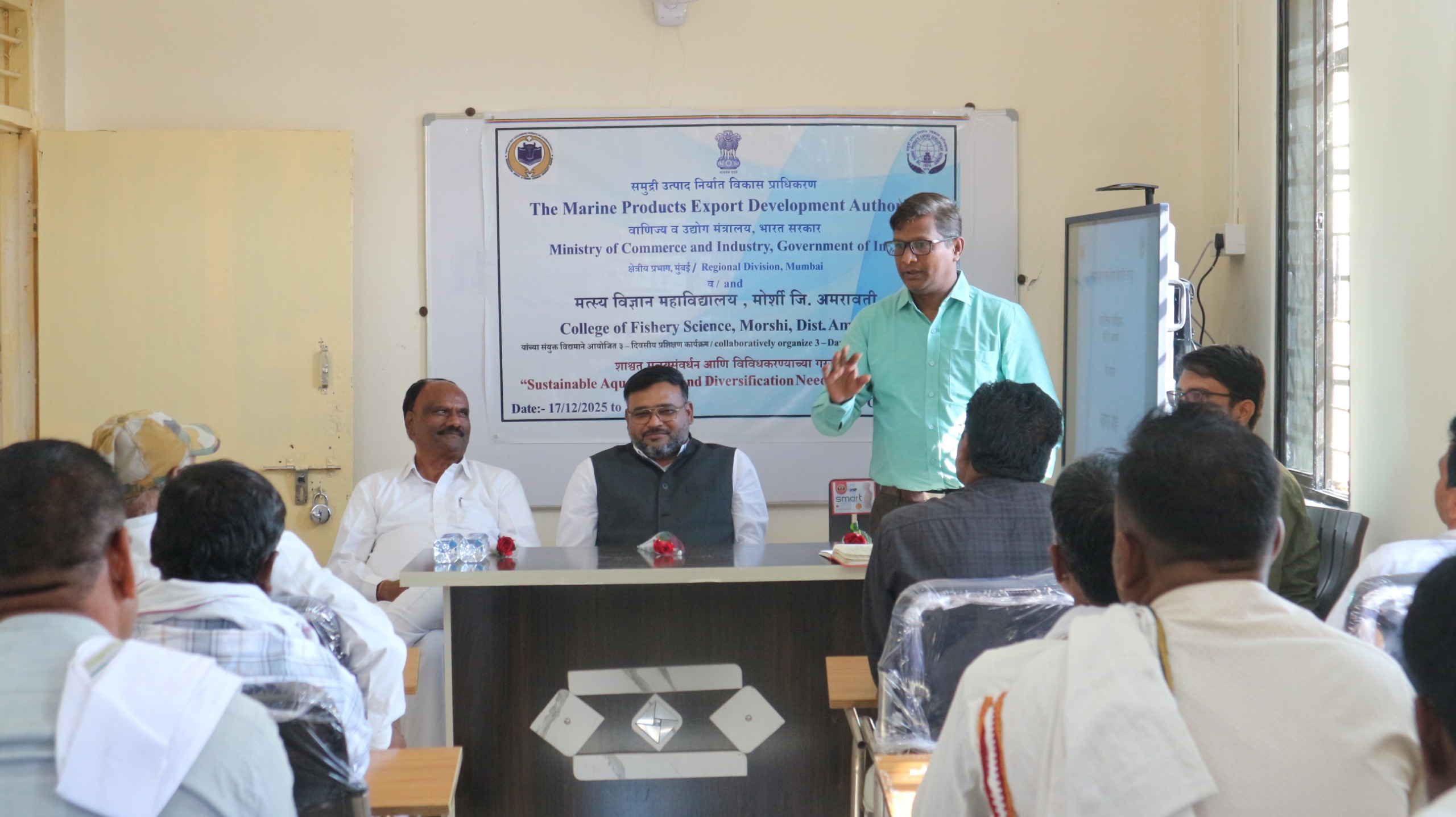 WhatsApp Image 2025-12-17 at 4.30.20 PM.jpeg